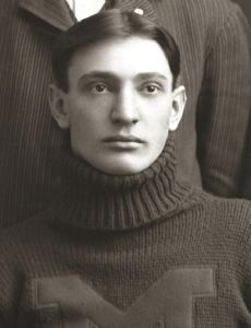 Curtis Redden