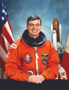 Andrew M. Allen
