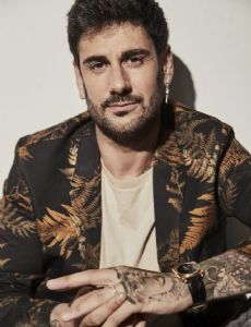 Melendi