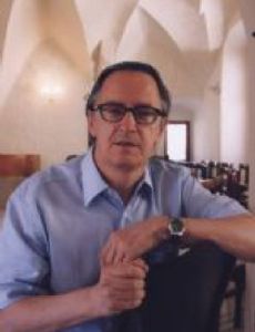 Peter Michalica