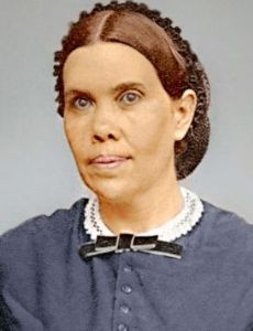 Ellen G. White