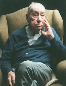 Pietro Maria Bardi