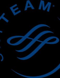 SkyTeam