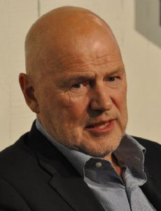 Juha Rantasila
