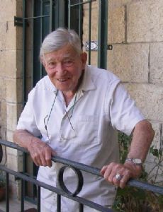 Adin Talbar