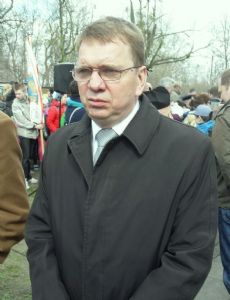 Mirosław Golon