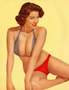 Elaine Reynolds