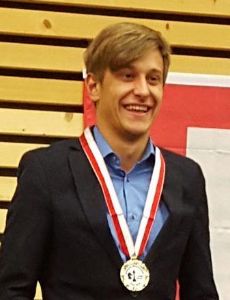 Noël Studer