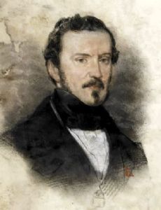 Pierre-Chaumont Liadières