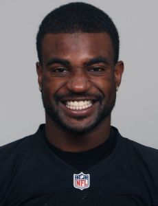 D.J. Hayden