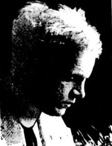 Oliver Herford