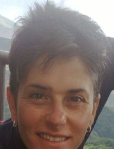 Adele Frollani