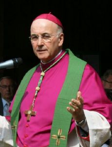 Felix Genn