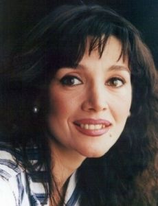 Gilda (singer)