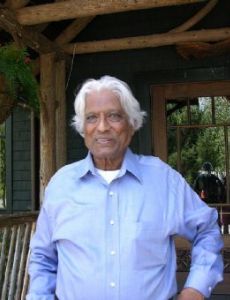 Rajan Devadas