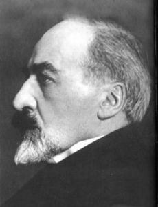 Emil Gerbeaud