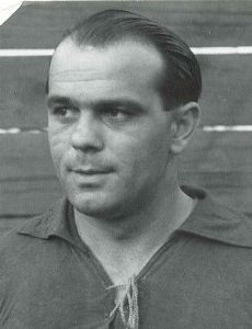 Werner Kohlmeyer