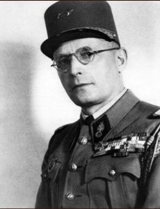 Raoul Magrin-Vernerey