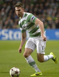 Derk Boerrigter