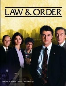 Season 4