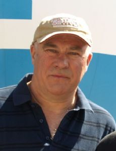 Ryszard Rynkowski
