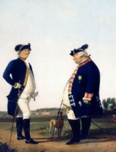 Robert Douglas (1727–1809)