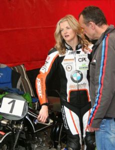 Maria Costello
