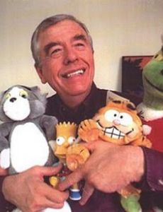 Phil Roman
