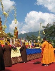 Vesak