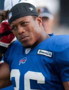 Delano Howell