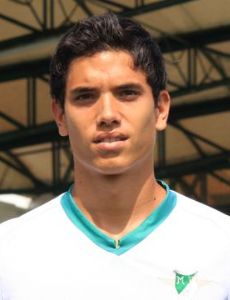 Renato Santos