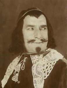 Jean Périer
