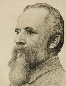 Pieter Cort van der Linden