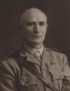 James O'Loghlin (Australian politician)