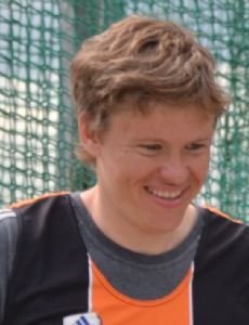 Manuela Montebrun