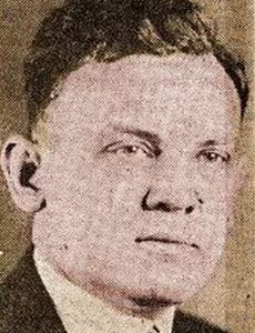 Sam Greene