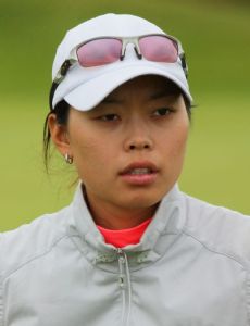 Sun Young Yoo