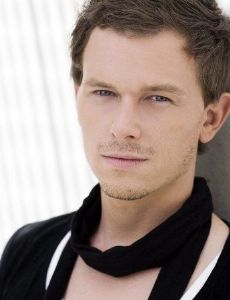 Fedde Le Grand