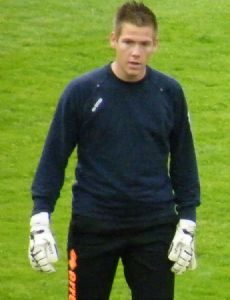 Tamás Giák