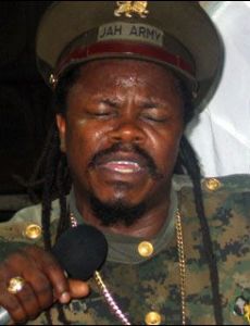 Luciano