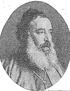 Eliya Abulyonan