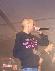 Fouradi