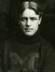William Caley