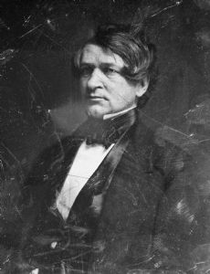 William L. Dayton