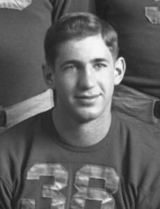 Bob Wiese