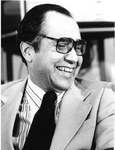 Rashid Massumi