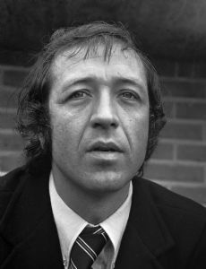 Henk Wullems