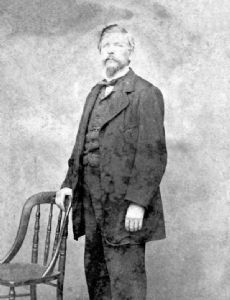 Jacob Brock