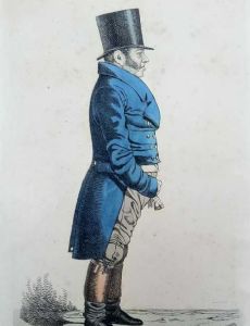 Richard Thornton