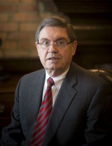 Jere Beasley